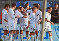 ���� - ���-�������