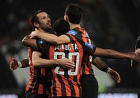 ���� - ������ �������