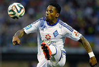 ���� - ������ ������