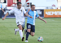 ���� - ������ ������� �������