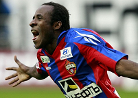 ���� - ������ ����