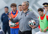 ���� - ������ ����������