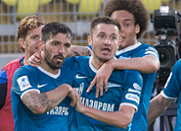 ���� - ������ ������