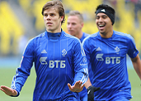 ���� - ������ ������