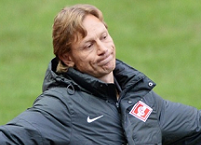 ���� - ������ ��������