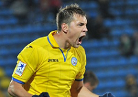 ���� - ������ �������