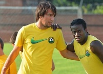 ���� - sportal.ru