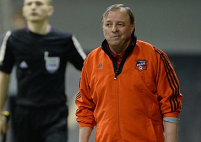 ���� - ���-�������