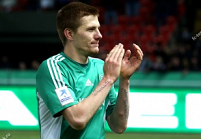 ���� - ������ ������