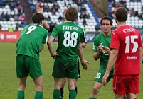 ���� - ������ ����