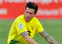 ���� - ������ ����