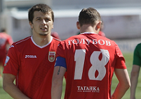 ���� - ������ ���