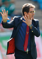 ���� - ���