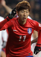 ��� ո� ���