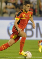 ���� ����