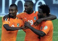 ����, �� ���� � ����