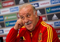 ���� �����