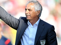 ����� �����������