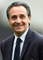 ������ ���������