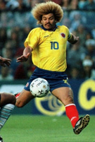 ������ �����������