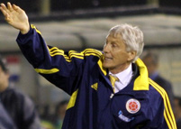 ���� ��������