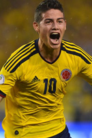 ����� ��������