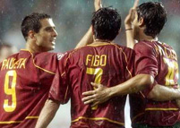 ���������� �� ��-2002