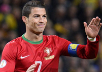 ��������� �������