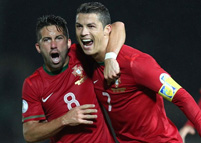 �������� � �������