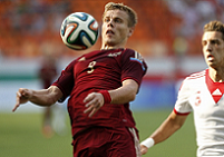 ���� - ����-����