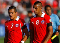 ������ � ������