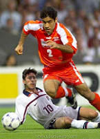 ���� - ���