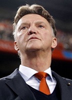 ��� ����