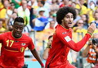 �������