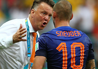 ��� ��� � �������