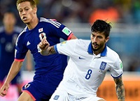 ����� � ����