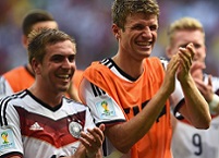 ������ � ���