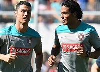 ������� � ����� �����