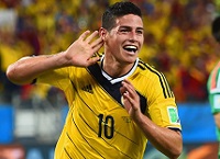 ����� ��������