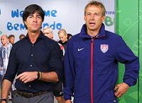 ��������� � ���