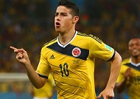 ����� ��������