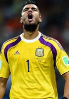 ������ ������