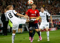 ���� - ����-����