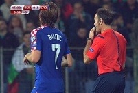 ���� - ����.���