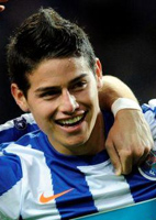 ������ ��������