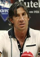 ����� �����