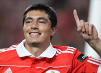 ����� �������