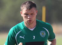 ����� ��������