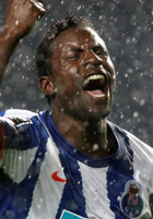 ��������� ������