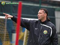 Овчинников